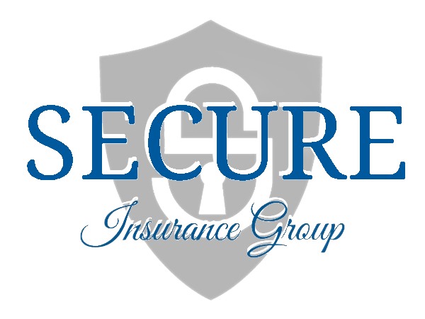 Annuities | Secure Insurance Group