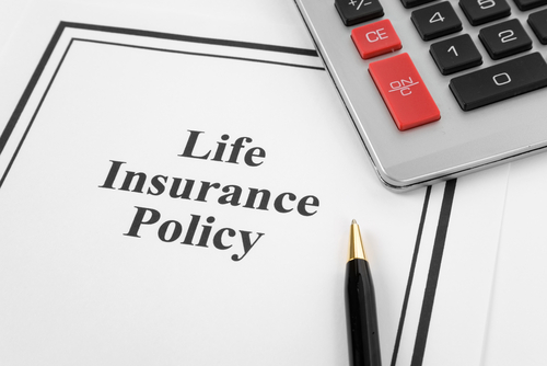 do I need life insurance?