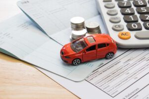 Does Car Insurance Cover Medical Bills?