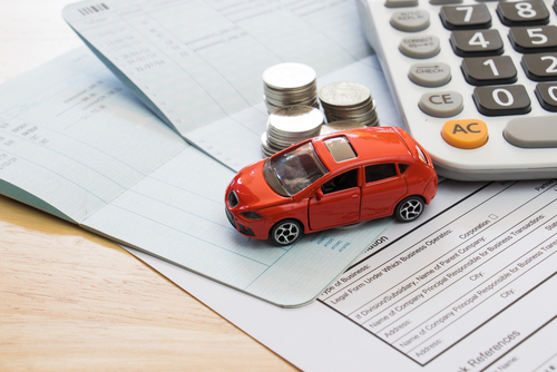 Does Car Insurance Cover Medical Bills?
