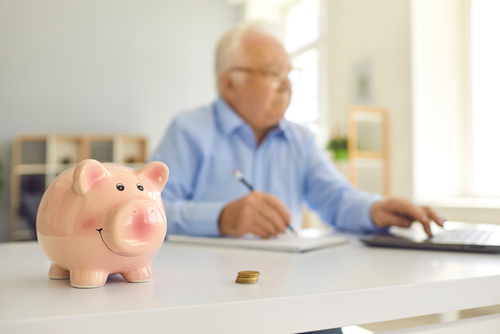 Pros and Cons of Annuities
