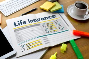 What are Life Insurance Riders?