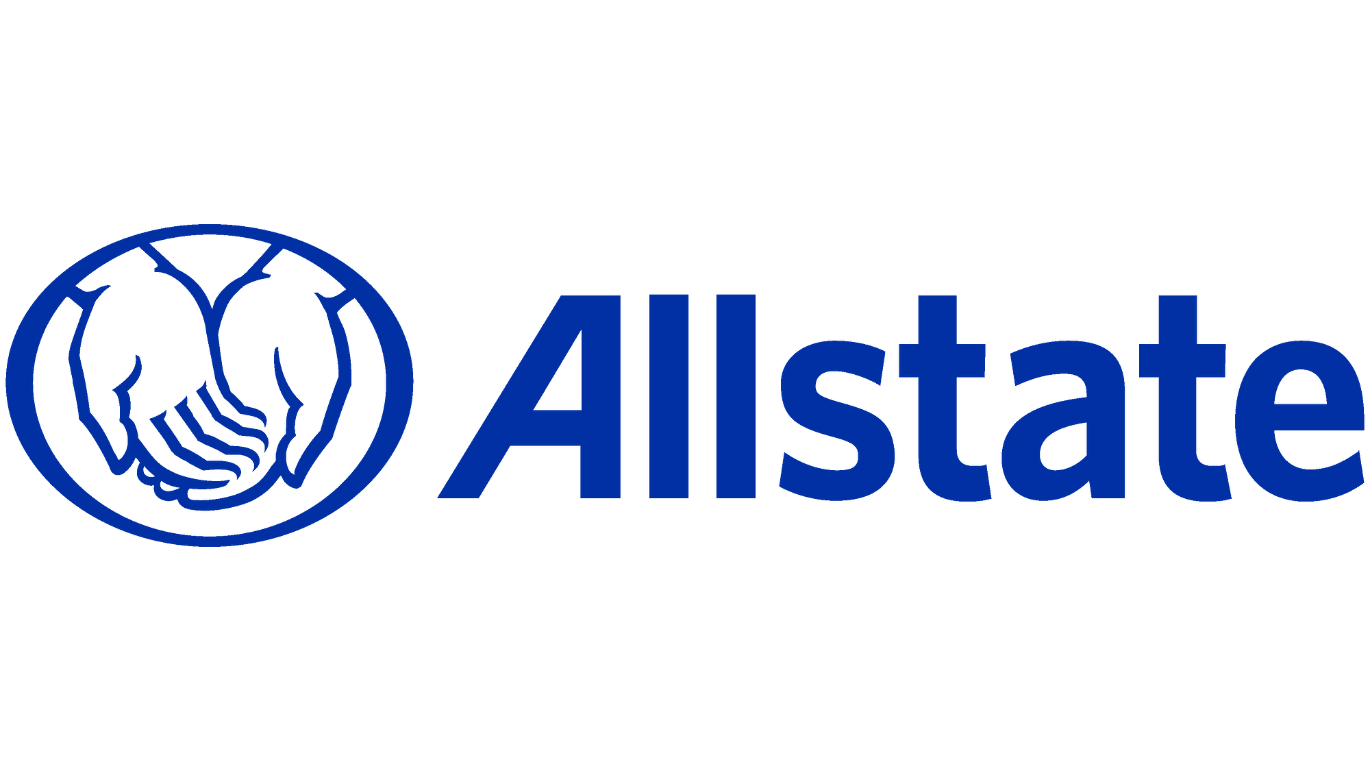 allstatelogo