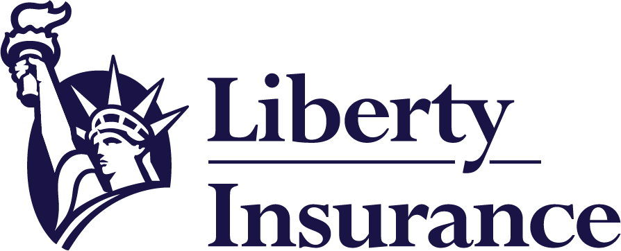 libertymutual